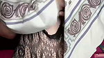 Viral, Wanita stocking squirt muncrat lagi