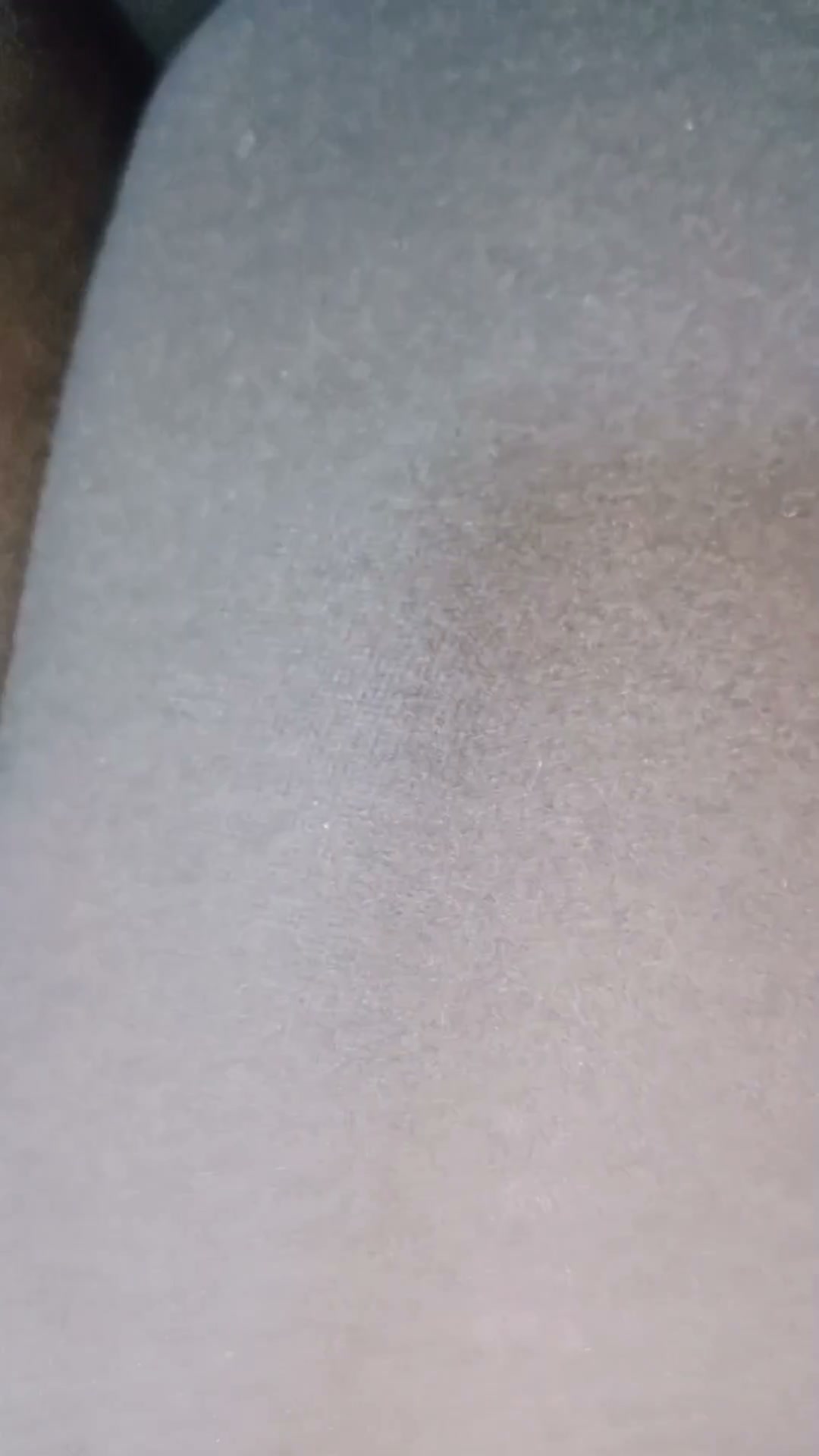 Frame 1
