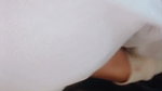 Viral-Hijab sighs to the good while in the entot