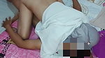 Viral.. Binor hijab caught cheating with boarding house neighbor