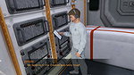 Voices In Space