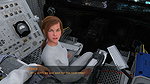Voices In Space