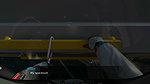 Voices In Space