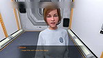 Voices In Space