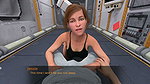 Voices In Space
