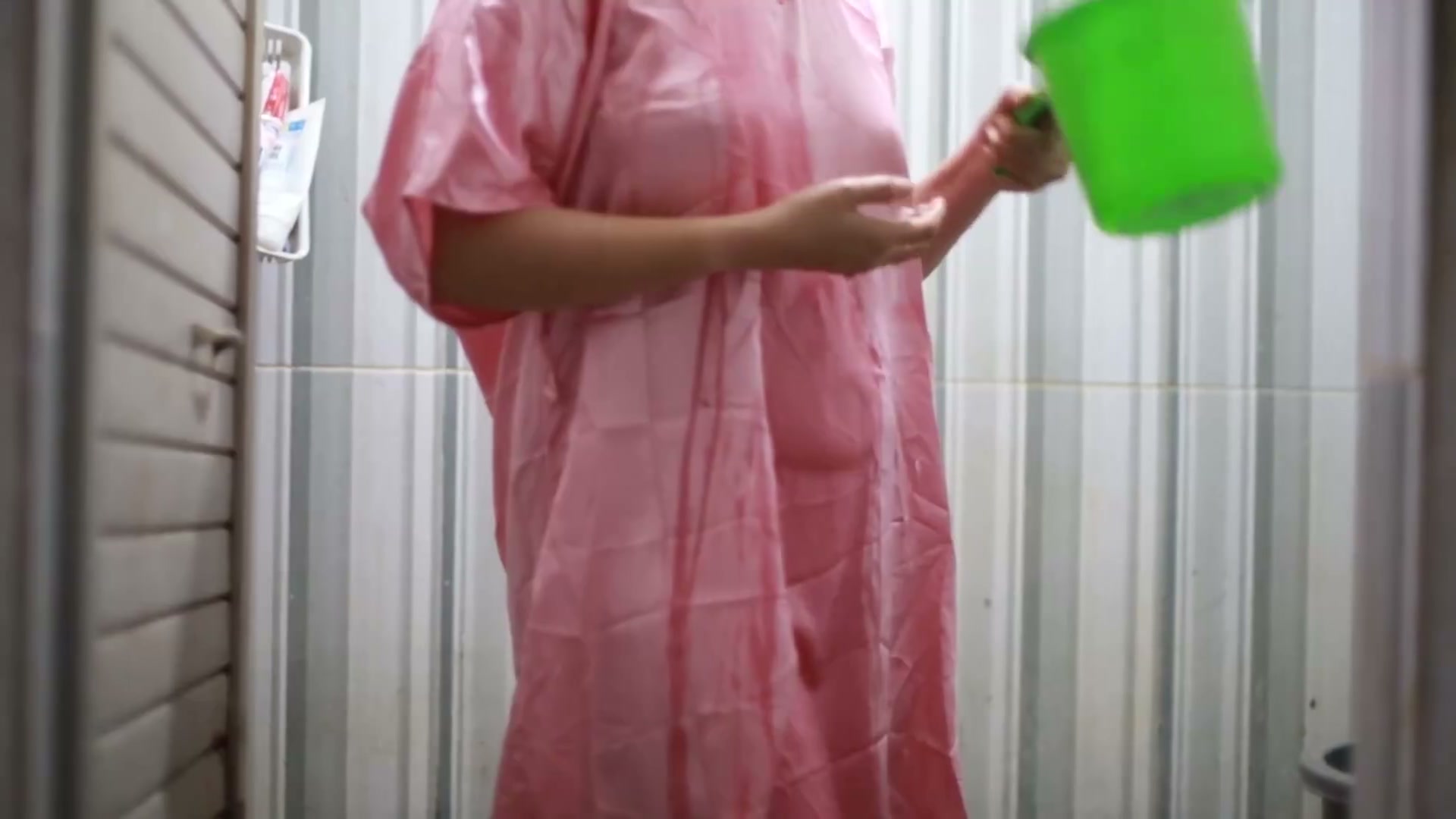 Frame 1
