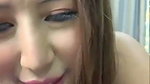 Want to prank ojol when live streaming
