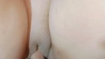 Want to take a shower and take a shower