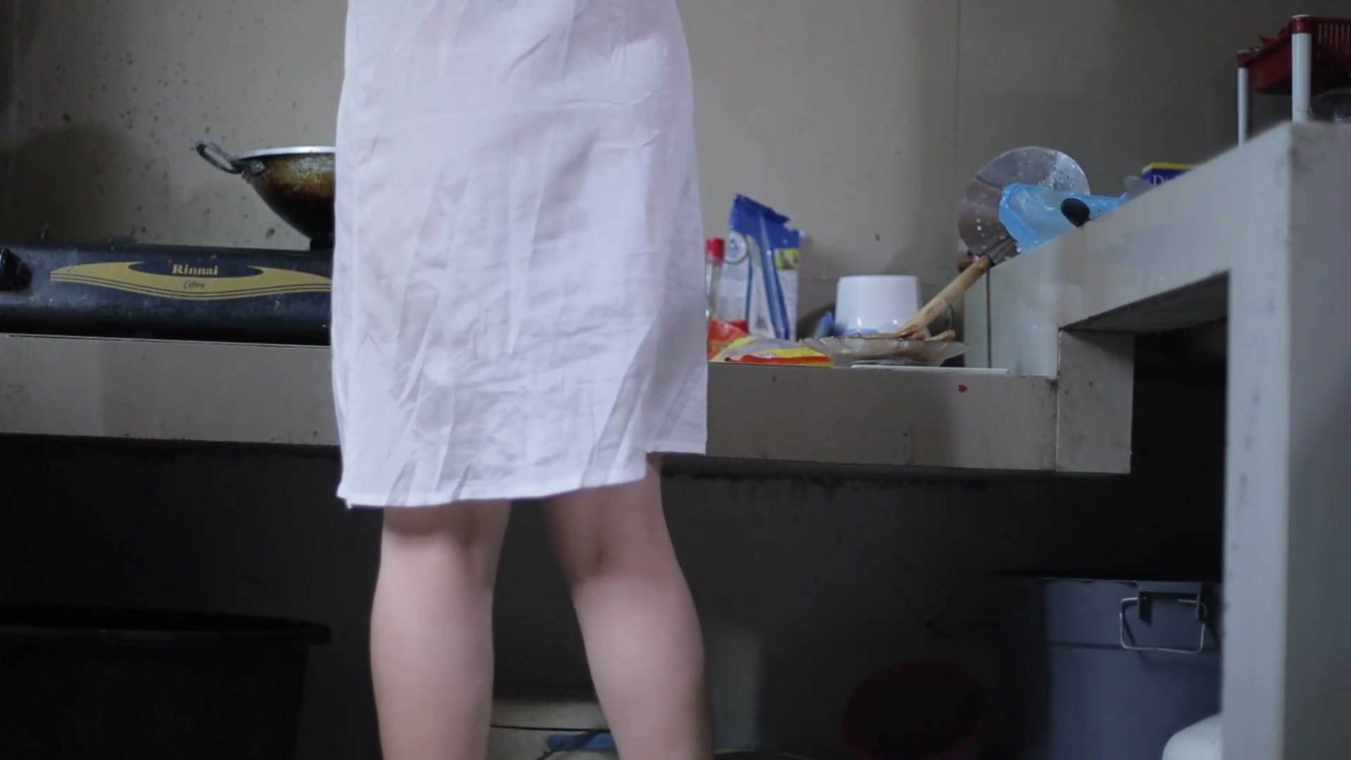 Frame 7