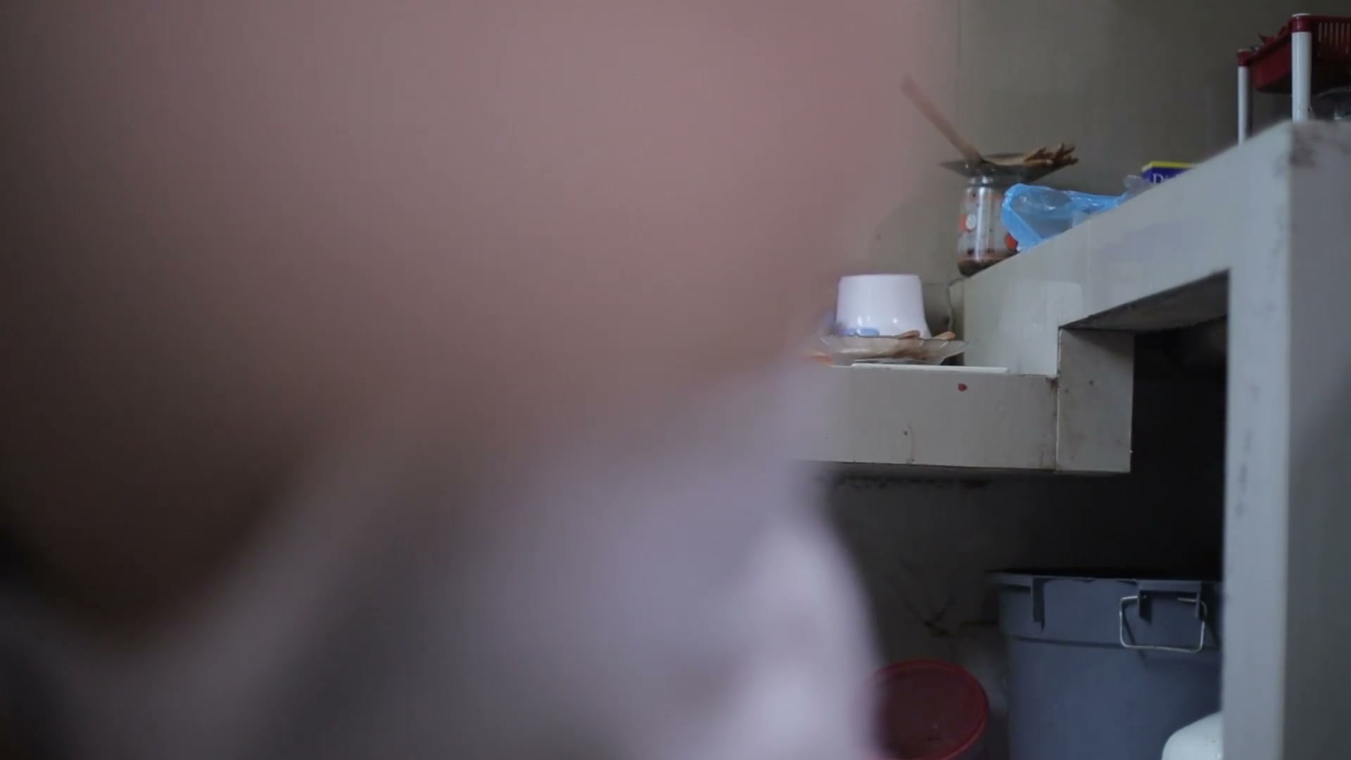 Frame 10
