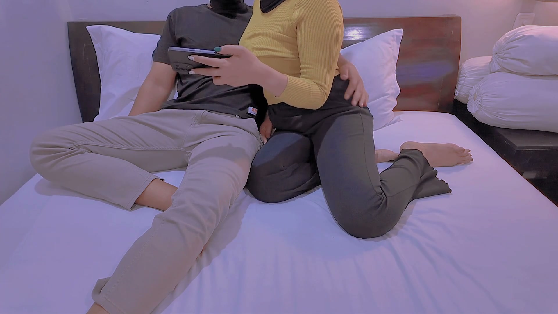 Frame 1