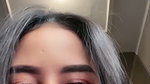 Webcam horny indogirl full naked on call