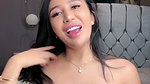 Webcam horny indogirl full naked on call