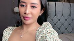 Webcam horny indogirl full naked on call