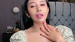 Webcam horny indogirl full naked on call
