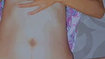 Wet pussy fuck maid