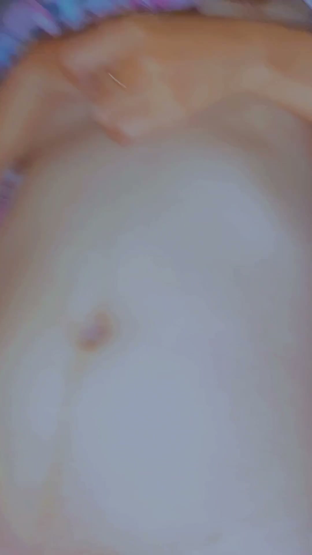 Frame 7