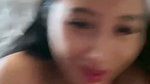 Wet pussy indo slut stripper asian whore