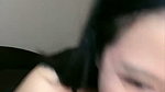 Wet pussy indo slut stripper asian whore
