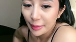 Wet pussy indo slut stripper asian whore