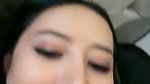 Wet pussy indo slut stripper asian whore