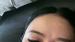 Wet pussy indo slut stripper asian whore