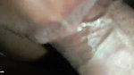 What is this good when enjoying an old woman’s pussy
