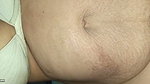 What is this good when enjoying an old woman’s pussy