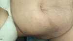What is this good when enjoying an old woman’s pussy