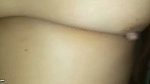 When my mother-in-law couldn’t control her lust, she sneaked into my room to have sex with me part 3