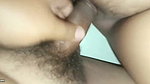 When my mother-in-law couldn’t control her lust, she sneaked into my room to have sex with me
