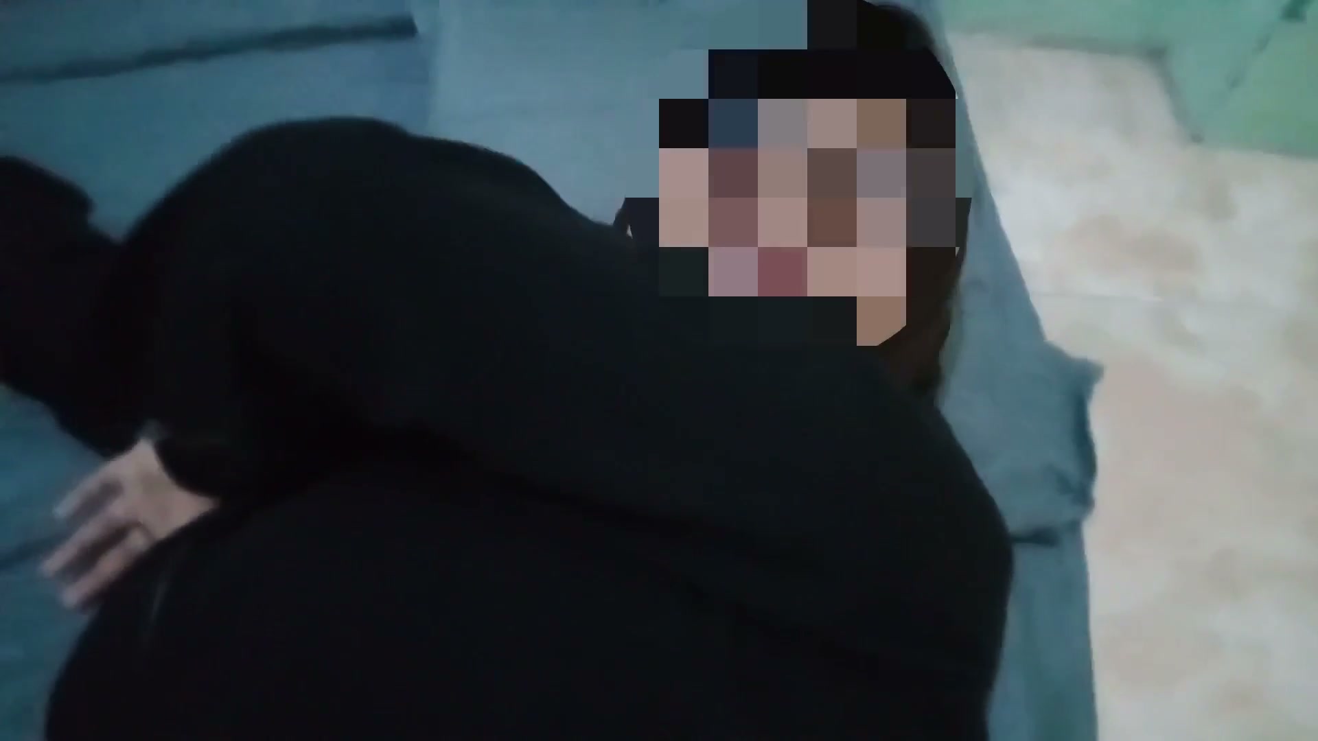 Frame 1