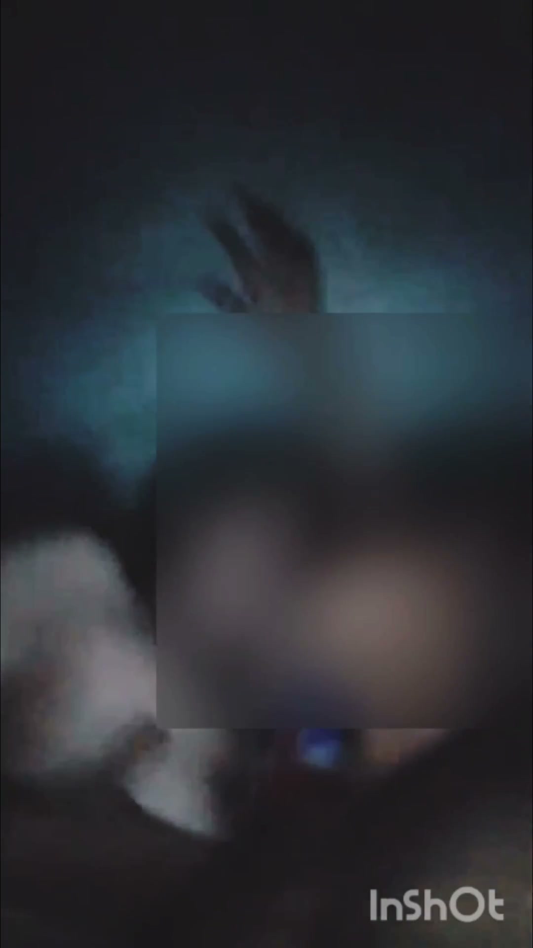 Frame 1