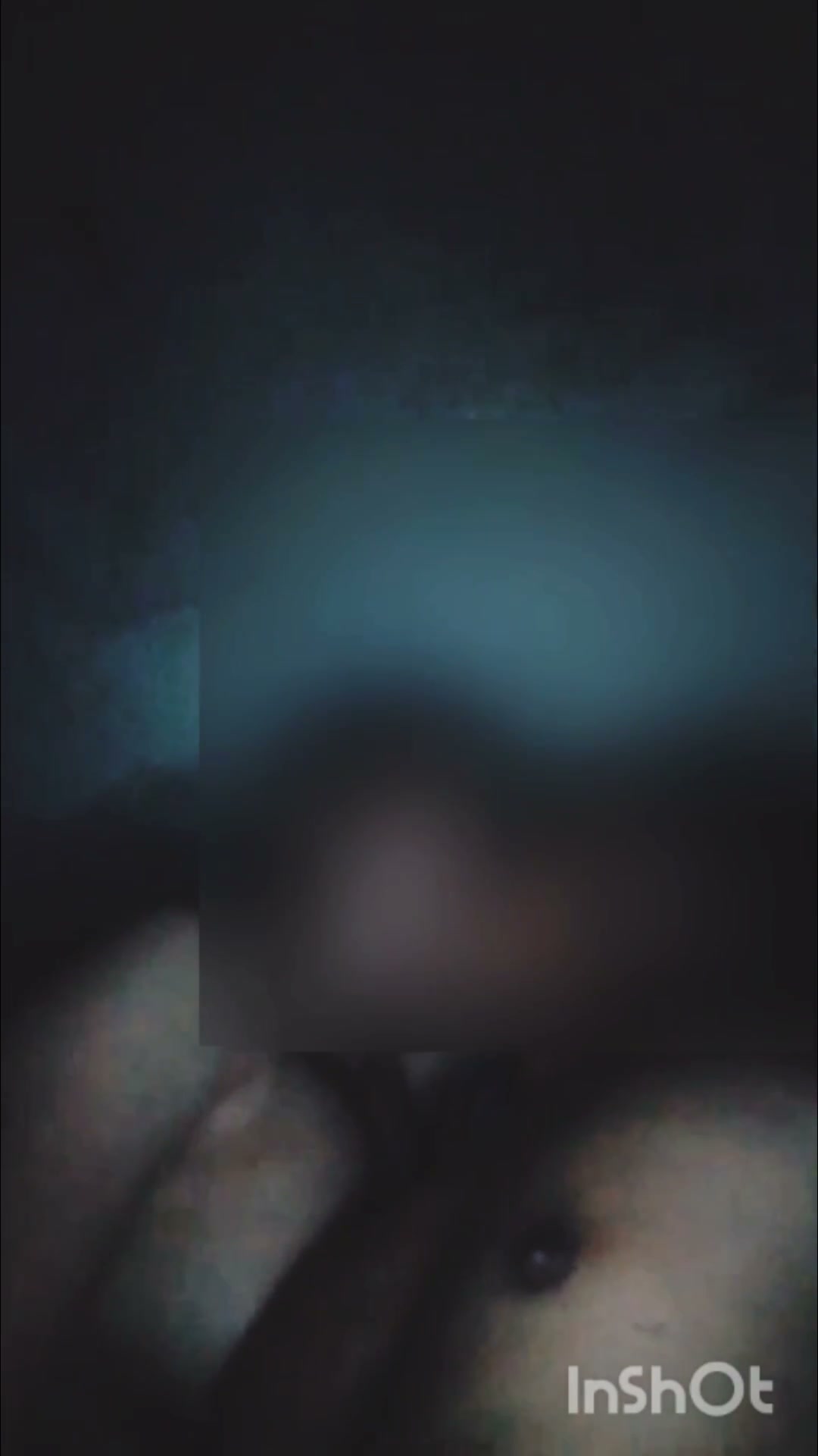 Frame 2