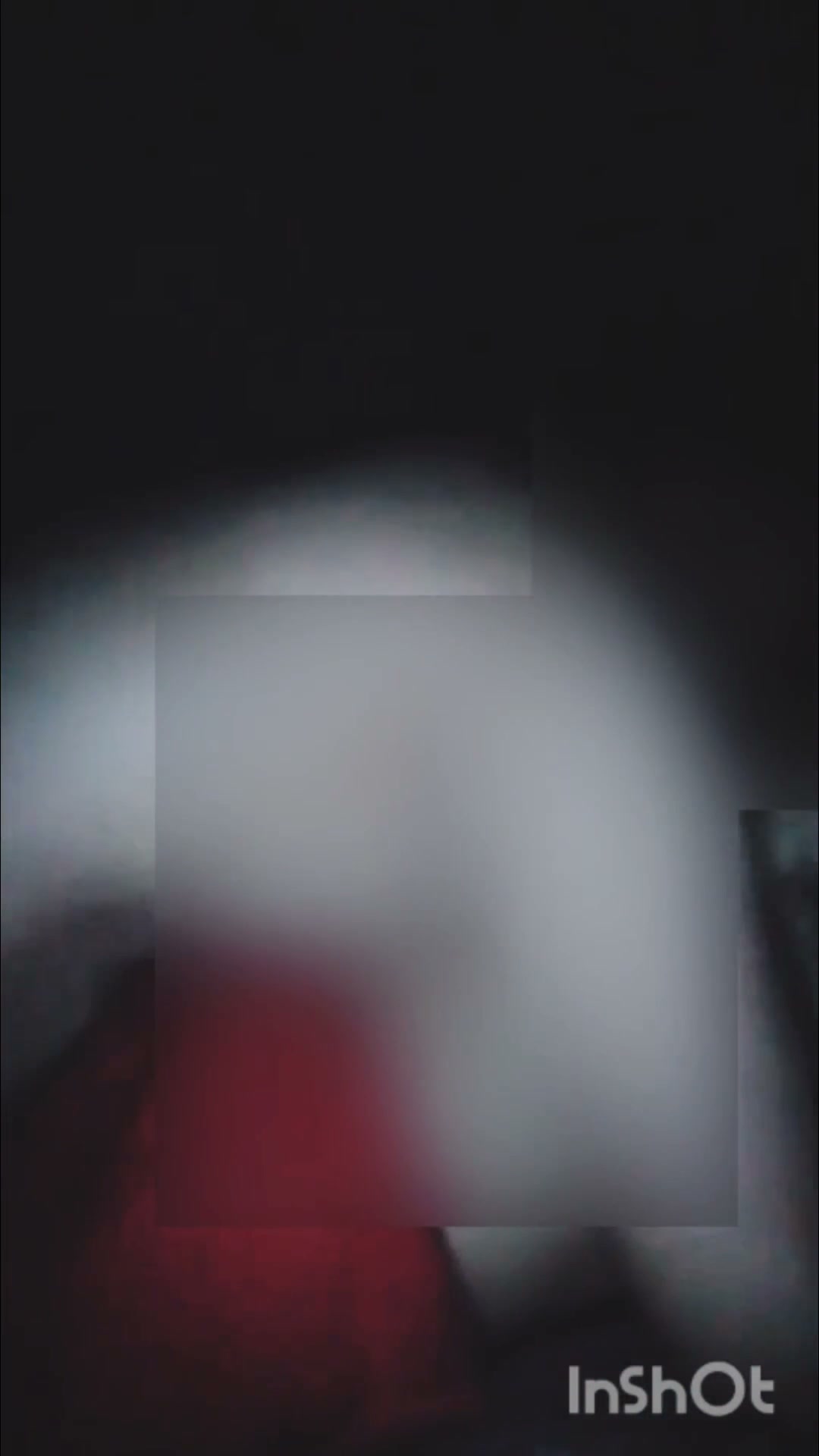 Frame 4