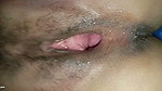 While being cared for by a nurse, at night he was invited to have sex with a sweet, strong nun who was cheating on him