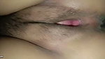 While being cared for by a nurse, at night he was invited to have sex with a sweet, strong nun who was cheating on him