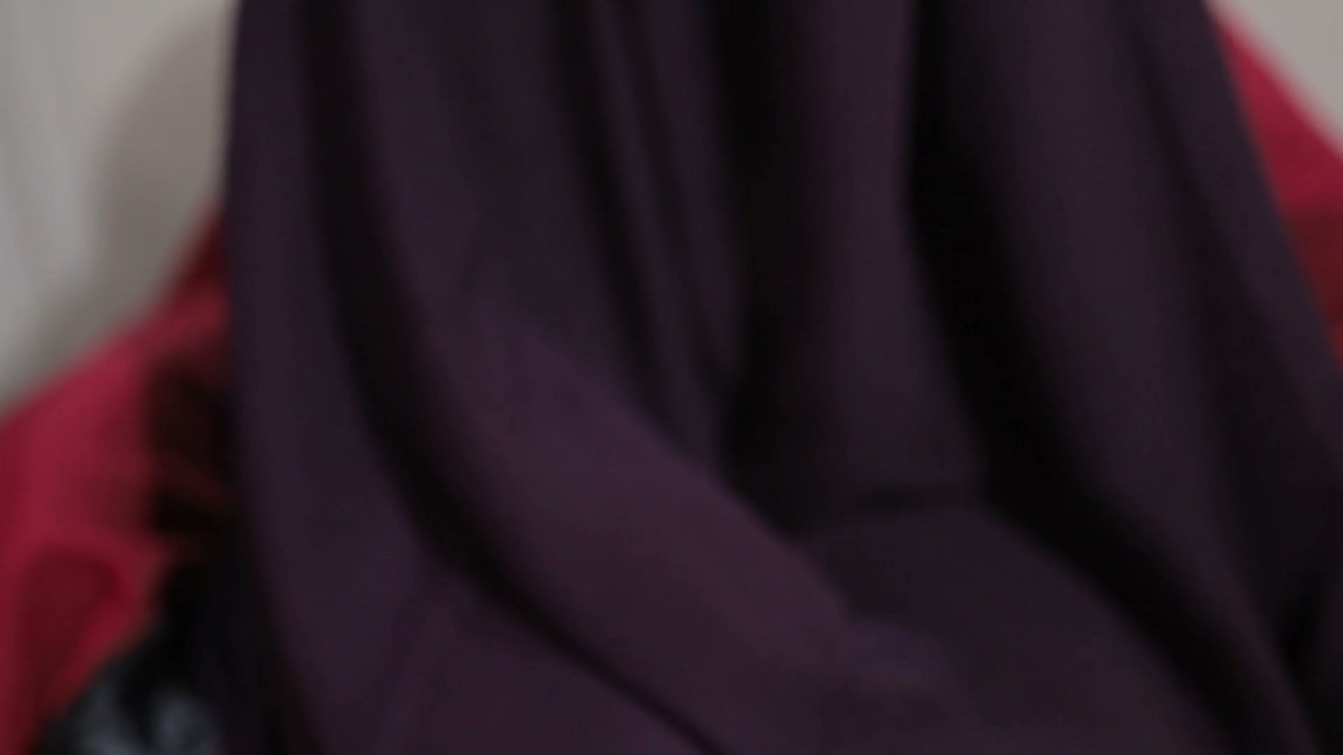Frame 7