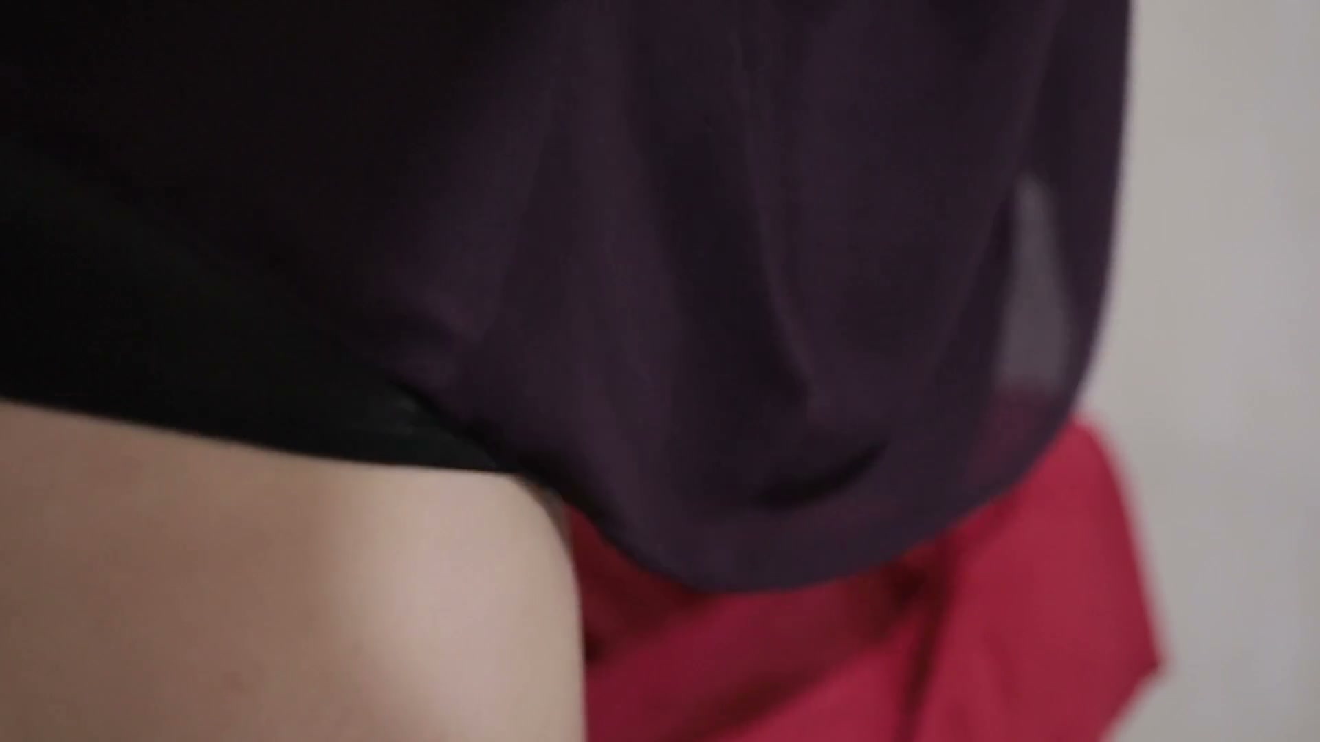 Frame 10