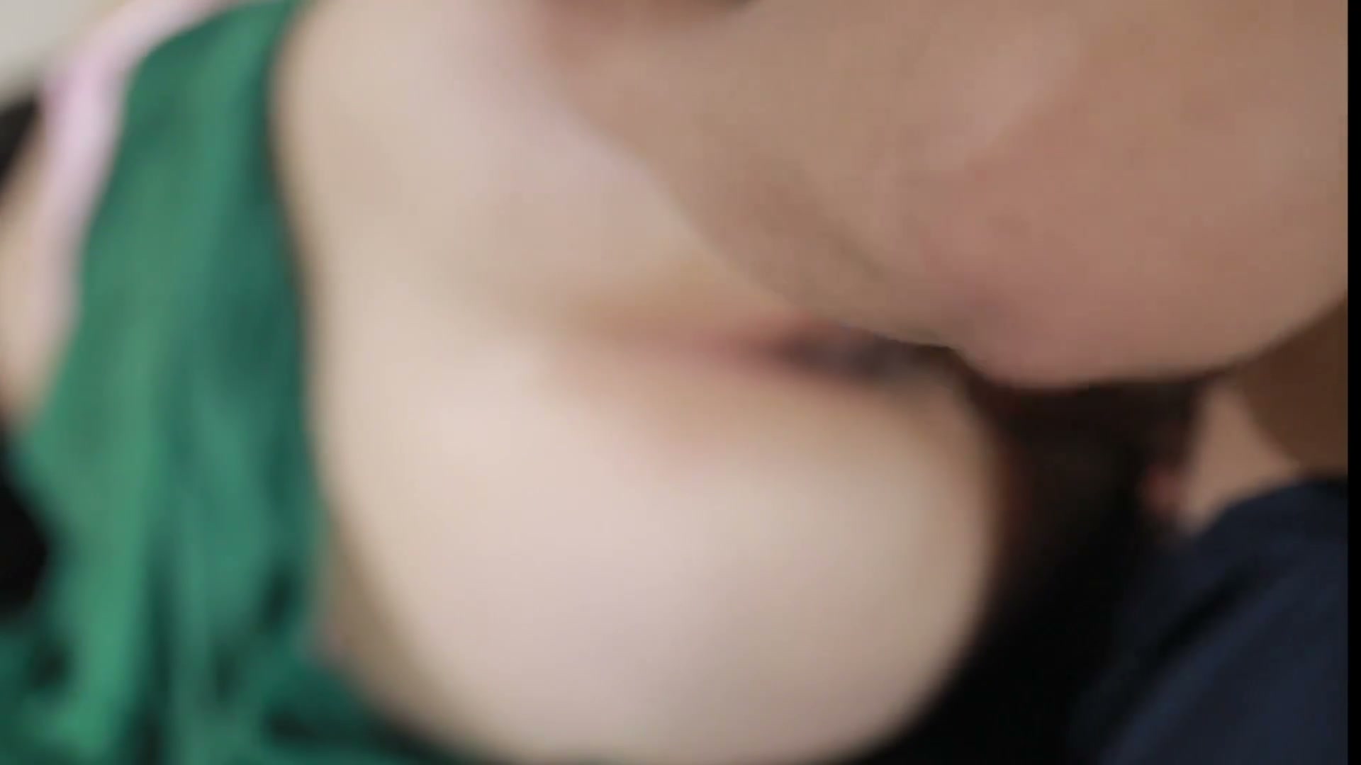 Frame 7