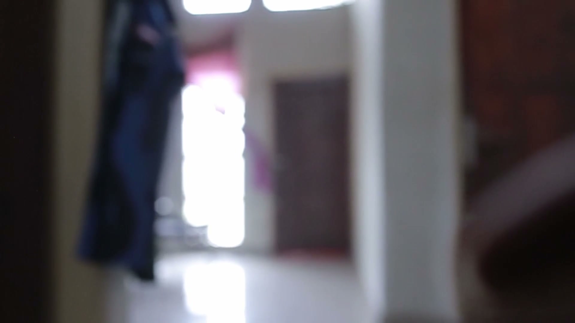 Frame 9