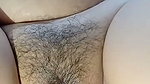 widow colmek alone until she moans wetly
