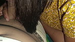 Widow Dila Nurfadila Perverted with a man