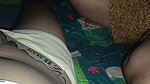 Widow Dila Nurfadila Perverted with a man
