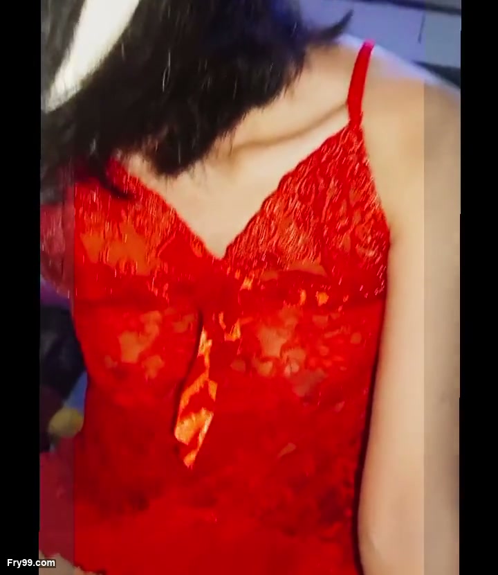Frame 1