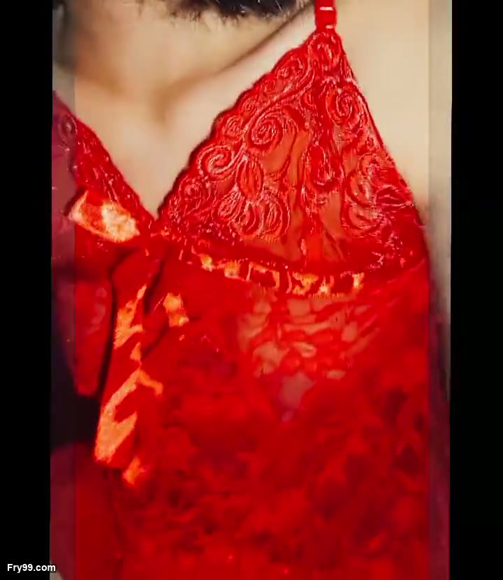 Frame 4