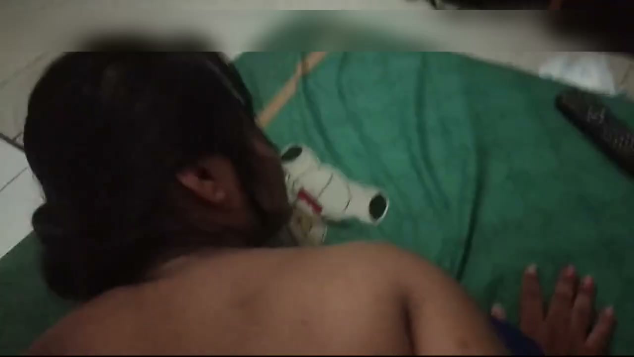 Frame 6
