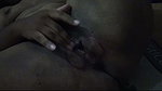 Widow Sange Midnight