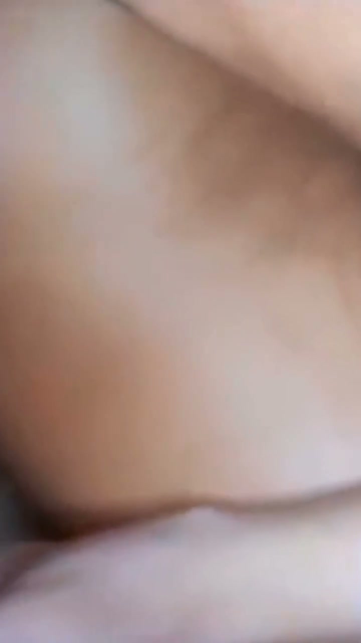Frame 1