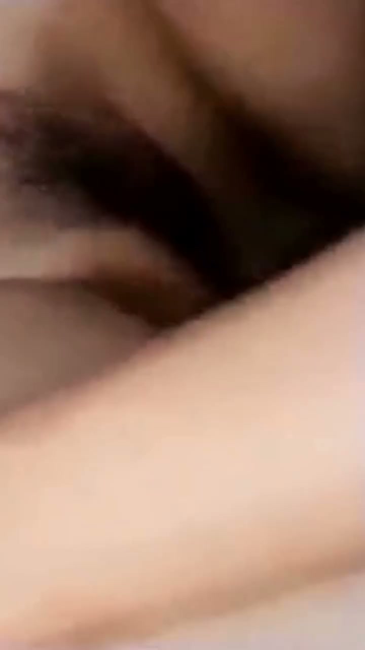 Frame 8